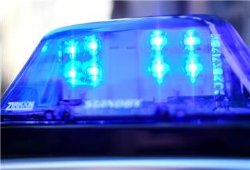 Ein E-Scooter hat einen Unfall in Bremerhaven verursacht.