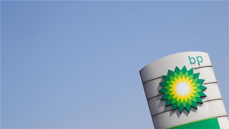 BP investiert in Wasserstoffproduktion in Lingen Ein Elektrolyseur soll am BP-Standort in Lingen künftig bis zu 11.000 Tonnen grünen Wasserstoff erzeugen. (Archivbild)