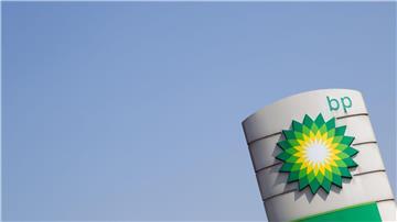 Ein Elektrolyseur soll am BP-Standort in Lingen künftig bis zu 11.000 Tonnen grünen Wasserstoff erzeugen. (Archivbild)