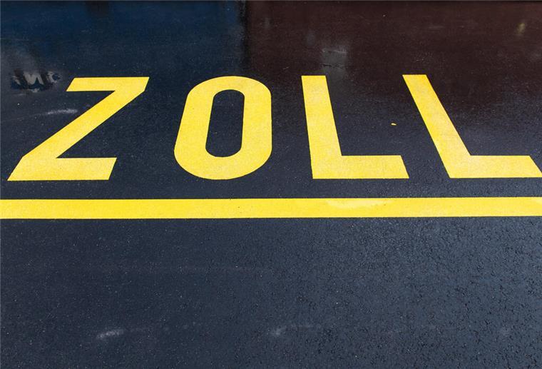 Goldrausch am Bremer Flughafen: Schmuggler fliegen reihenweise auf Ein erfolgreiches Wochenende liegt hinter den Beamten des Zolls am Bremer Flughafen.