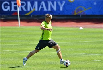 EURO 2016
