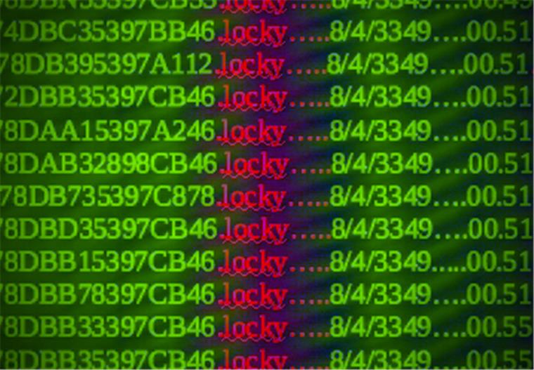 Computerviren: Sicherheit gibt es nicht umsonst Ein guter Virenschutz ist meist nicht zum Nulltarif zu haben. Wer im Netz sicher surfen will, muss schon ein paar Euro ausgeben.