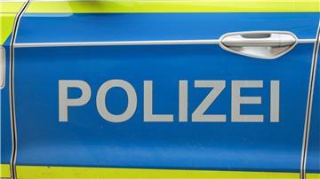 Ein homosexueller Mann ist in Bremen angegriffen und geschlagen worden. (Symbolbild)