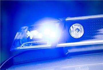Ein junger Mann aus Bremen tappte in eine Falle. Nun sucht der Kriminaldauerdienst nach Zeugen.