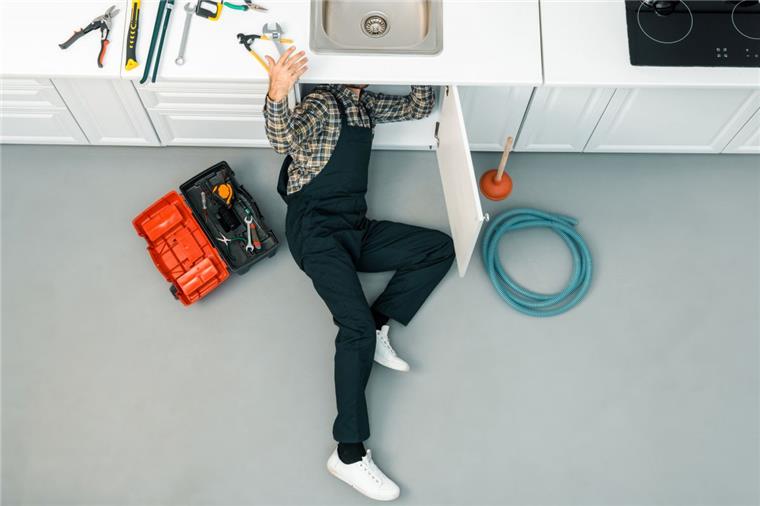 Mehr Abwechslung im Job? Hier hast du täglich einen neuen Arbeitsplatz kuechenmonteur-bremerhaven-kemner-home-company