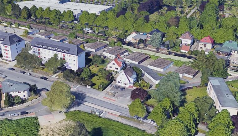Bremerhaven: Mann klaut Kasse von Döner-Imbiss Ein Mann hat in einem Döner-Imbiss in der Voßstraße in Bremerhaven-Geestemünde die Kasse geklaut.