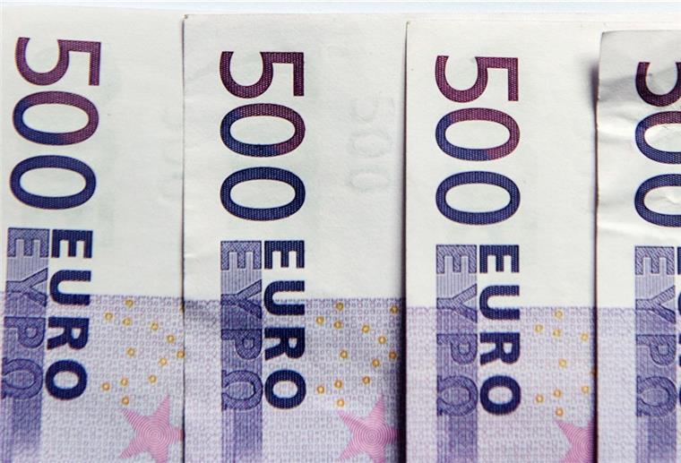 Wesermarsch: Millionen beim Bingo gewonnen Ein Millionengewinn geht an einen Menschen in der Wesermarsch.
