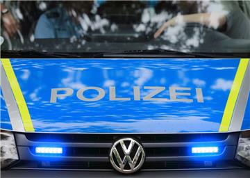 Ein Motorradfahrer aus Loxstedt ist in der Nähe von Lemwerder verunglückt.