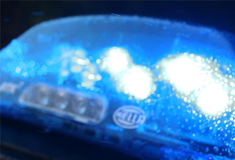 Leherheide: Radfahrer (14) flüchtet nach Unfall Ein Radfahrer (14) wurde in Leherheide verletzt.