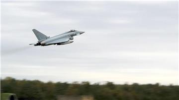 Eurofighter