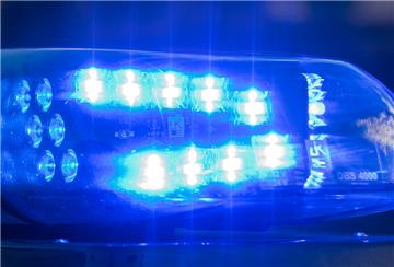 Ein Streit eskalierte in Bremerhaven-Lehe