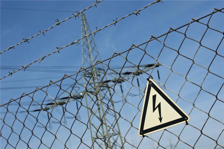Zusammengefasst! Das war der Montag im nord24-Land Ein Stromausfall hat am Mittag weite Teile der Bremerhavener Innenstadt lahmgelegt.
