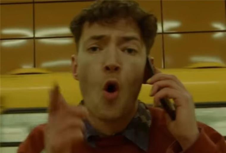 „Ruf mich nicht an“: Raum27 präsentieren neue Single Band Raum27