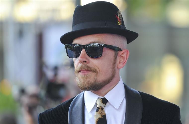 Spekulationen nach Twitter-Post: Neuer Werder-Song von Jan Delay? Ein Tweet von Jan Delay lässt Fans auf eine neue Werder-Hymne hoffen.
