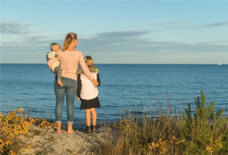 Ein Urlaub am Mittelmeer, ein neues Auto, das renovierte Wohnzimmer? Wofür möchten Sie Geld haben? Setzen Sie sich Sparziele, dann fällt das Sparen leichter.