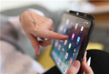 Ein verlässliches Mobilfunknetz ist die Grundlage für den Einsatz digitaler Prozesse im Bereich der Schifffahrt. In der Deutschen Bucht soll das Netz nun verbessert werden.