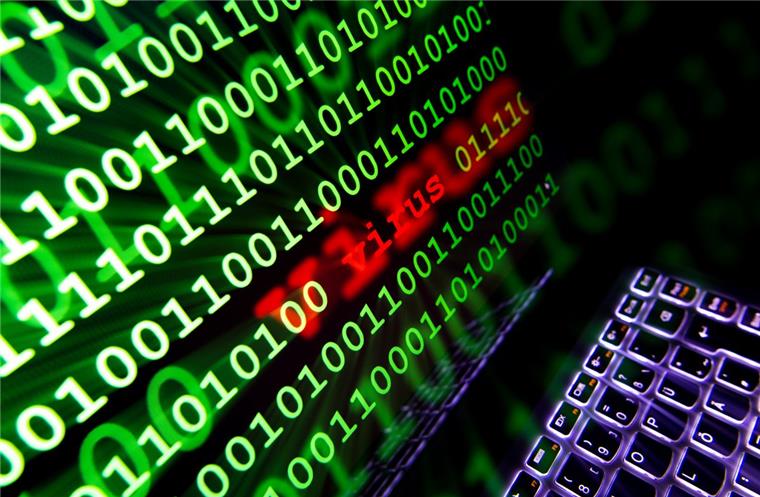 Betrug mit angeblichen PC-Viren: Die Polizei warnt Ein Virus ist der Albtraum eines jeden PC-Users. Betrüger machen sich diese zunutze.