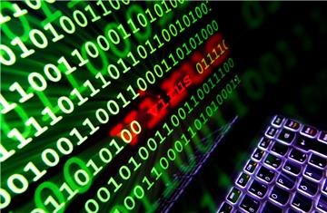 Ein Virus ist der Albtraum eines jeden PC-Users. Betrüger machen sich diese zunutze.