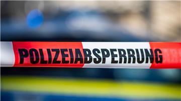 Ein zweites an der Weser gefundenes Leichenteil beschäftigt die Polizei in Hameln. (Symbolbild)
