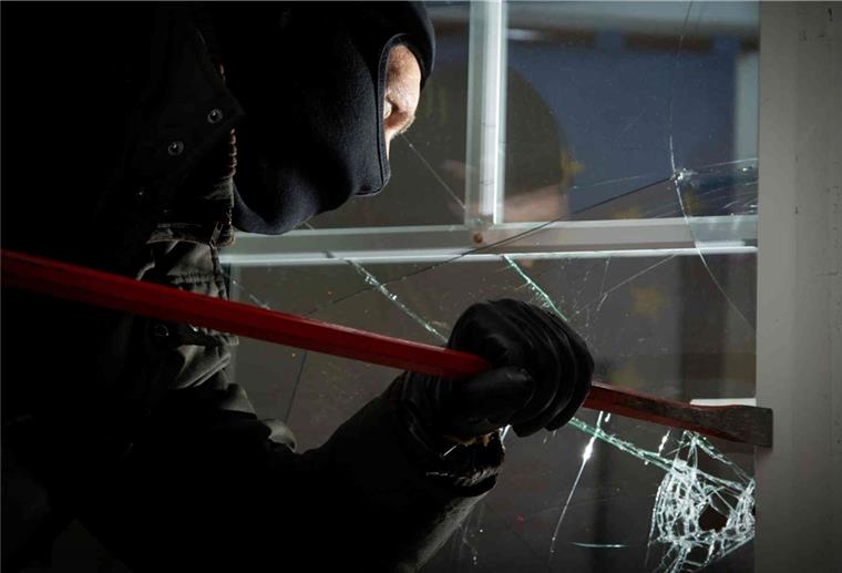 Einbrecher haben in Bremerhaven-Wulsdorf Schmuck erbeutet.