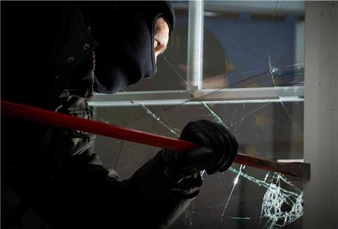Einbrecher haben in Bremerhaven-Wulsdorf Schmuck erbeutet.