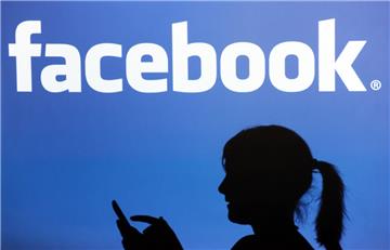 Eine 14-jährige Schülerin wurde vom Amtsgericht Düsseldorf verurteilt, weil sie ihren Lehrer bei Facebook beleidigt hatte. 