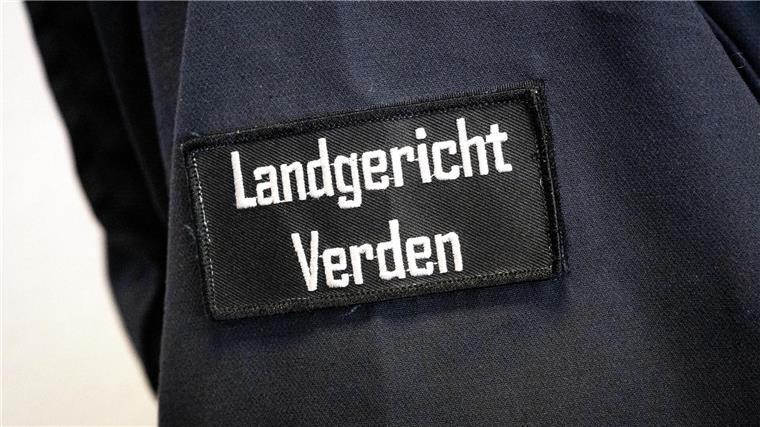 Brutale Attacke in Hodenhagen: Opfer schildert den Albtraum