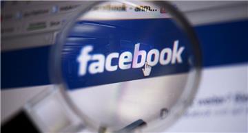 Eine 51-Jährige Frau aus der Samtgemeinde Bothel wollte bei Facebook der Bitte einer Freundin nachkommen. Jetzt stellte sich heraus, dass sie Opfer eines Betruges wurde.