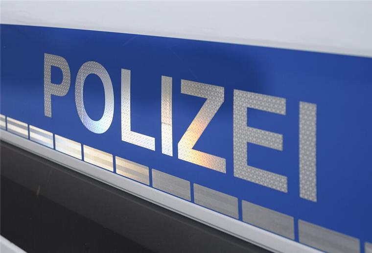 Polizei gibt Neuigkeiten zur 59-jährigen Vermissten aus Geestemünde bekannt Eine 59-jährige Frau aus Bremerhaven Geestemünde galt seit Montag als vermisst. Nun konnte sie wohlbehalten gefunden werden.