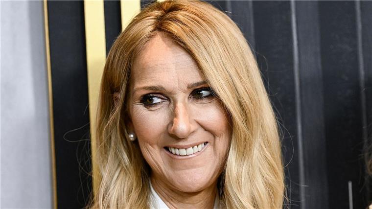 Eine Arte-Doku zeigt Celine Dions Durchbruch vor 36 Jahren.
