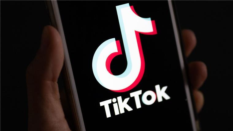 Tiktok: Jeder vierte Hit geht vorher auf Plattform viral Eine Auswertung von Tiktok hat ergeben, dass viele Hits der Single-Charts schon Tage vorher auf der Plattform top sind.
