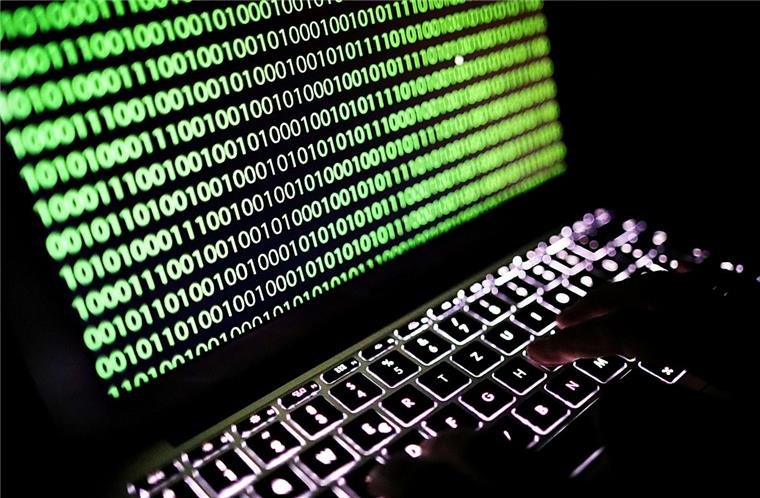 Wie in Bremerhaven: Immer mehr Cyber-Angriffe auf Kliniken Eine E-Mail mit einem Virus soll für Probleme in den Ameos-Kliniken in Bremerhaven und umzu gesorgt haben.