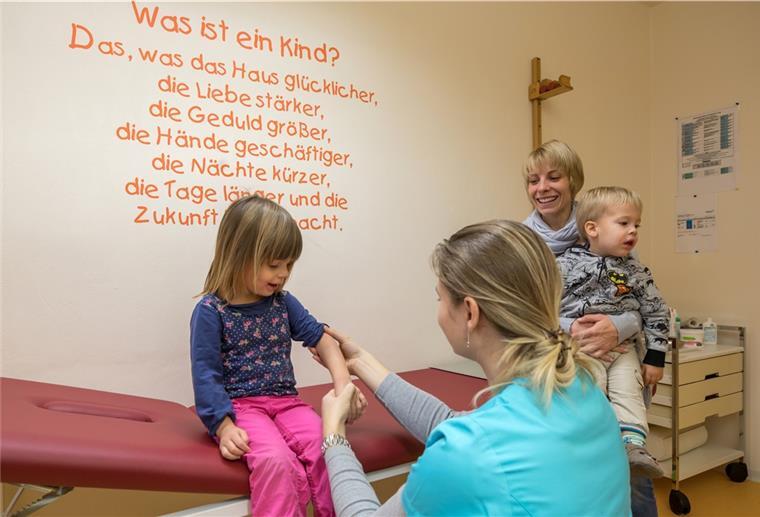 Mutter-Kind-Kuren: Wichtig in Zeiten von Corona Eine gemeinsame Kur von Mutter und Kind dient auch der Gesundheit.