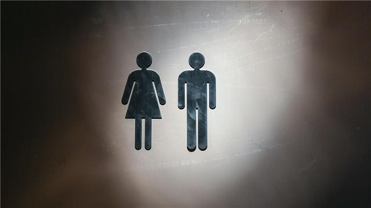 Rot-Grün will Frauen im öffentlichen Dienst stärken Eine Gesetzesreform soll helfen, strukturelle Nachteile für Frauen abzubauen. (Symbolbild)
