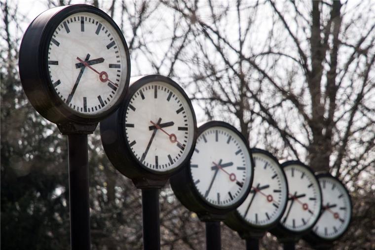 Mehrheit will die Zeitumstellung abschaffen Eine große Mehrheit aus Deutschland und Europa hat sich für eine Abschaffung der Zeitumstellung ausgesprochen.