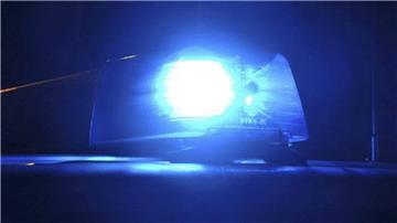 Eine historische Schusswaffe haben Unbekannte am Dienstagabend in Zeven gestohlen. Die Polizei sucht nach Zeugen.