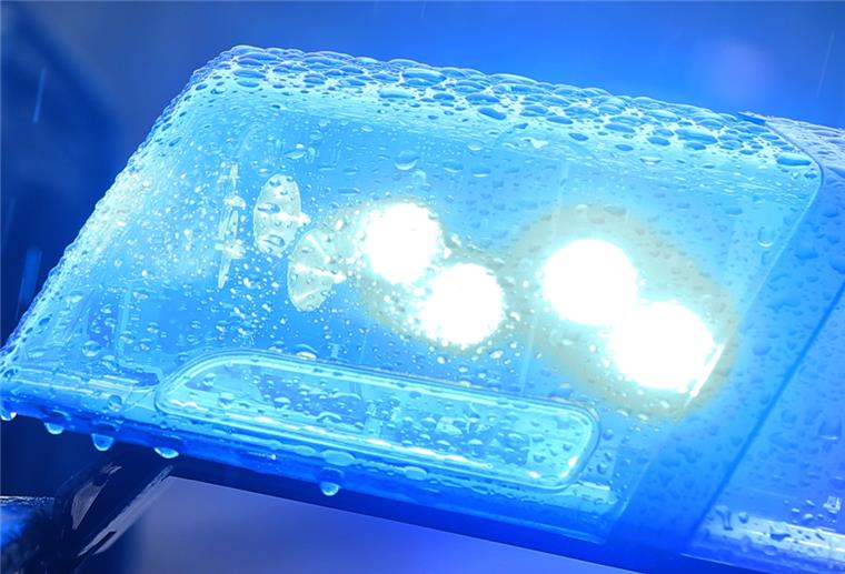 Lehe: Frau (39) klaut Werkzeuge in Baumarkt Eine Ladendiebin kam in Bremerhaven-Lehe nicht weit.