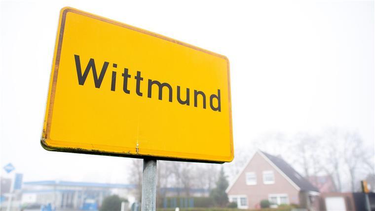 Eine Schülergruppe aus Wittmund (Niedersachsen) gehört zu den Gewinnern des Kinder- und Jugendpreises. (Archivbild)