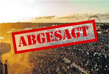 Einen Monat nach der Festival-Absage haben die Deichbrand-Veranstalter eine Regelung für die bereits verkauften Tickets gefunden.