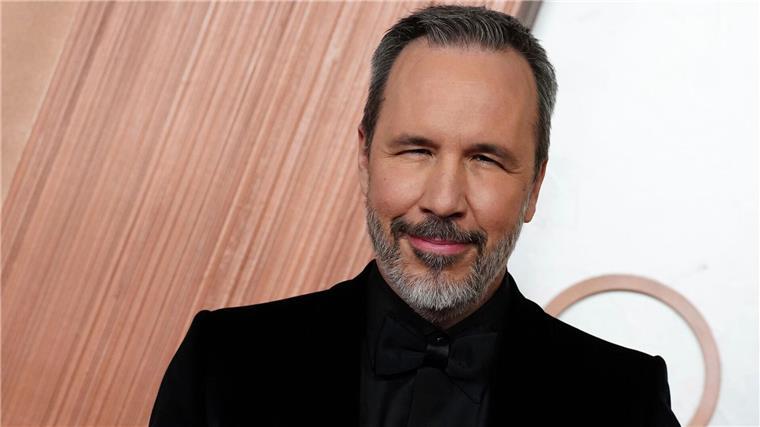 Denis Villeneuve übernimmt Regie für „James Bond“ Einen neuen Regisseur gibt es schonmal: Villeneuve dreht den nächsten Bond-Streifen.