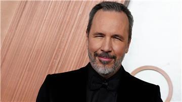 Einen neuen Regisseur gibt es schonmal: Villeneuve dreht den nächsten Bond-Streifen. 