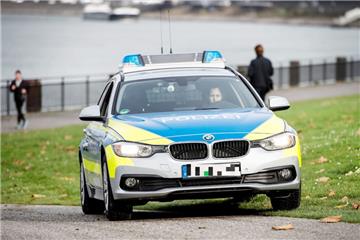 Einer Frau wurde in der Sielstraße die Handtasche geklaut.