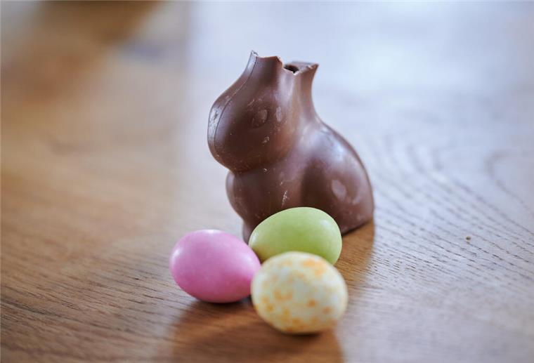 Seltenes Ereignis: Warum Ostern 2025 für alle Christen auf denselben Tag fällt Ostern fällt 2025 für alle christlichen Kirchen auf dasselbe Datum. Warum das selten ist – und was Cäsar und ein Konzil damit zu tun haben.