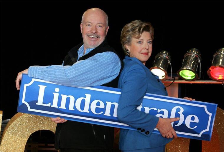 Vor fünf Jahren endete die „Lindenstraße“ Einige Figuren genießen bei den Fans der Serie bis heute Kultstatus.