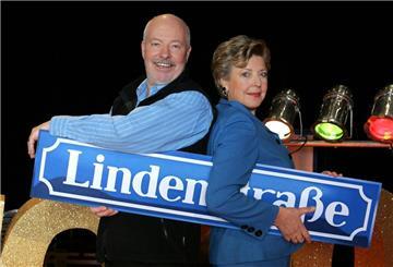 Einige Figuren genießen bei den Fans der Serie bis heute Kultstatus. 