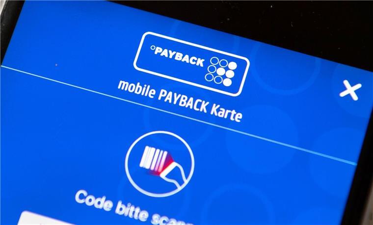 Ausgepunktet: Diese Partner verlassen Payback in 2025 payback