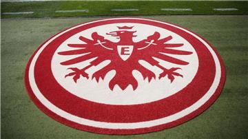 Eintracht Frankfurt hat in der Saison 2023/24 einen Umsatzrekord erzielt.