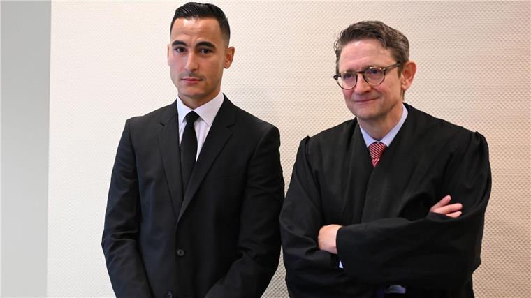 Mainz 05 geht wegen Kündigung von El Ghazi in Berufung El Ghazi war wegen wiederholt propalästinensischer Instagram-Beiträge vom 1. FSV Mainz 05 fristlos gekündigt worden.