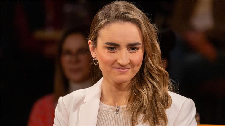 Sponsoren-Ärger wegen Schwangerschaft: Hoffnung für Semechin Elena Semechin spricht über die finanziellen Folgen ihrer Schwangerschaft.