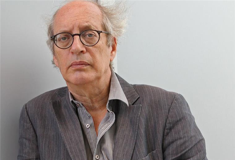 Bremerhavener Schocken-Preis für US-Autor Eliot Weinberger